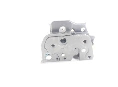 CERRADURA PUERTA TRASERA DERECHA 8E0839016AA 8E0839016AA CRDVW1048