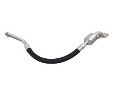 Recambio de tubos aire acondicionado para alfa romeo stelvio (630) 2.2 jtdm cat referencia OEM IAM 00505353030   2