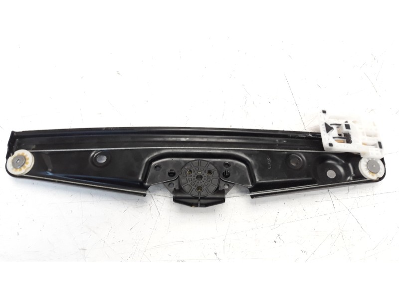 Recambio de elevalunas trasero izquierdo para mini countryman (f60) 1.5 12v referencia OEM IAM 51357390243  