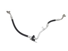 Recambio de tubos aire acondicionado para alfa romeo stelvio (630) 2.2 jtdm cat referencia OEM IAM 50572046  