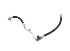 Recambio de tubos aire acondicionado para alfa romeo stelvio (630) 2.2 jtdm cat referencia OEM IAM 50572046   2