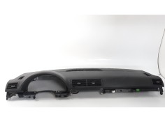 KIT AIRBAG 8E1857041K 8E1857041K 