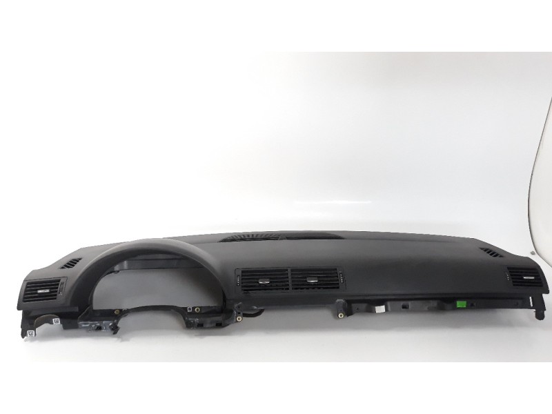 Recambio de kit airbag para audi a4 berlina (8e) 2.0 tdi referencia OEM IAM 8E1857041K  