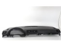 KIT AIRBAG 8E1857041K 8E1857041K 