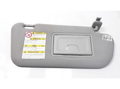 PARASOL DERECHO BP4P69270C77 BP4P69270C77 
