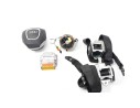KIT AIRBAG 8E1857041K 