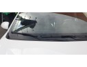BRAZO LIMPIA DELANTERO DERECHO 288861137R 288861137R 