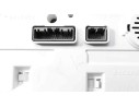 CUADRO INSTRUMENTOS 78100HR0408765 78100HR0408765 