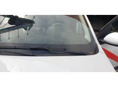 Recambio de brazo limpia delantero izquierdo para dacia jogger expression jogger referencia OEM IAM 288818382R  