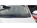 BRAZO LIMPIA DELANTERO IZQUIERDO 288818382R 288818382R 