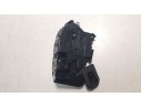 CERRADURA PUERTA DELANTERA DERECHA 5K1837016D 5K1837016D 