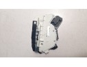 CERRADURA PUERTA DELANTERA DERECHA 5K1837016D 5K1837016D 