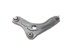 Recambio de brazo suspension inferior delantero izquierdo para dacia jogger expression jogger referencia OEM IAM 545010278R  