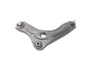 BRAZO SUSPENSION INFERIOR DELANTERO IZQUIERDO 545010278R 545010278R 