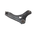 BRAZO SUSPENSION INFERIOR DELANTERO IZQUIERDO 545010278R 