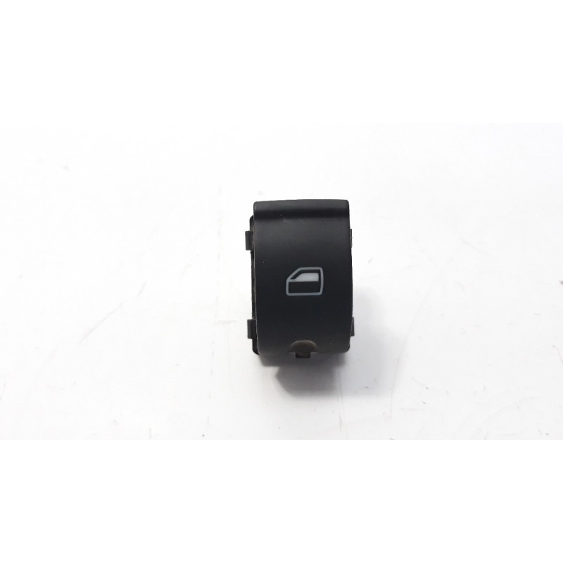 Recambio de mando elevalunas trasero derecho para audi a4 berlina (8e) 2.0 tdi referencia OEM IAM 8E0959855 IAF740037HQ 