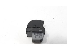 Recambio de mando elevalunas trasero derecho para audi a4 berlina (8e) 2.0 tdi referencia OEM IAM 8E0959855 IAF740037HQ  2