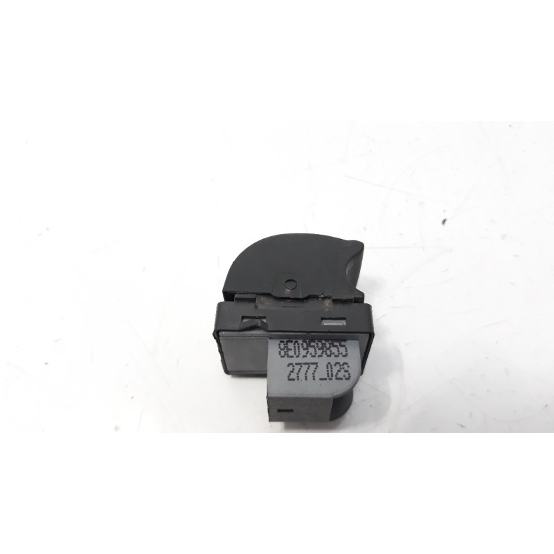 Recambio de mando elevalunas trasero derecho para audi a4 berlina (8e) 2.0 tdi referencia OEM IAM 8E0959855 IAF740037HQ 