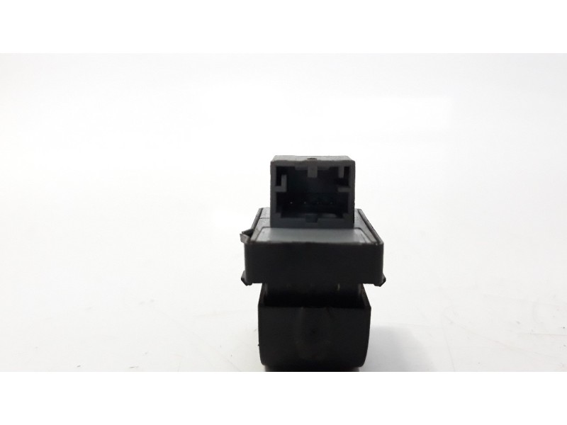 Recambio de mando elevalunas trasero derecho para audi a4 berlina (8e) 2.0 tdi referencia OEM IAM 8E0959855 IAF740037HQ 
