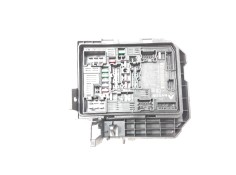 CAJA RELES / FUSIBLES 284B71965R 284B71965R 