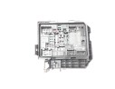CAJA RELES / FUSIBLES 284B71965R 