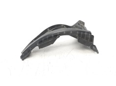 Recambio de moldura para opel zafira tourer 1.4 16v turbo cat (a 14 net / luj) referencia OEM IAM 13300744   2