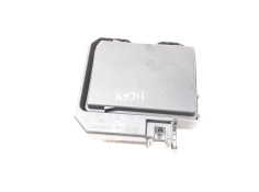 Recambio de caja reles / fusibles para dacia jogger expression jogger referencia OEM IAM 284B71965R   2