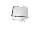 CAJA RELES / FUSIBLES 284B71965R 284B71965R 