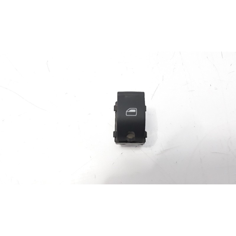 Recambio de mando elevalunas trasero izquierdo para audi a4 berlina (8e) 2.0 tdi referencia OEM IAM 8E0959855 IAF740037HQ 