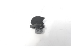 Recambio de mando elevalunas trasero izquierdo para audi a4 berlina (8e) 2.0 tdi referencia OEM IAM 8E0959855 IAF740037HQ  2