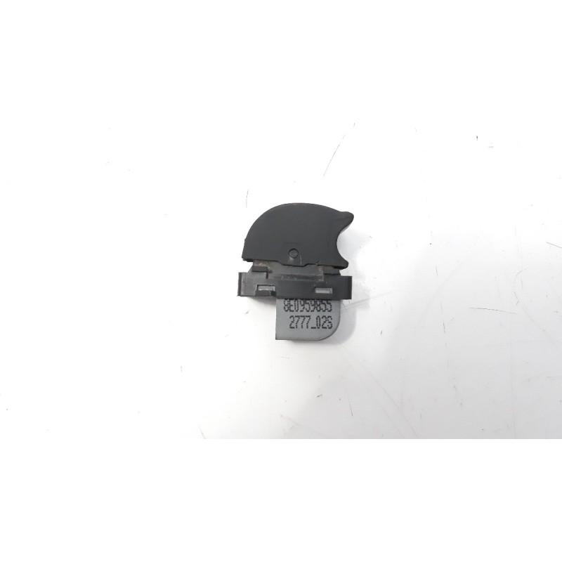 Recambio de mando elevalunas trasero izquierdo para audi a4 berlina (8e) 2.0 tdi referencia OEM IAM 8E0959855 IAF740037HQ 