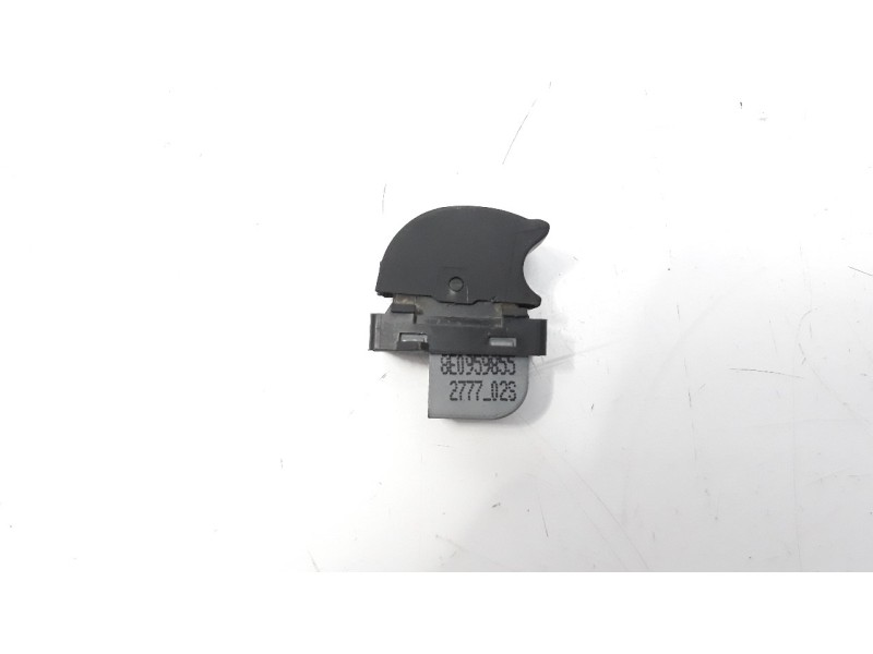 Recambio de mando elevalunas trasero izquierdo para audi a4 berlina (8e) 2.0 tdi referencia OEM IAM 8E0959855 IAF740037HQ 