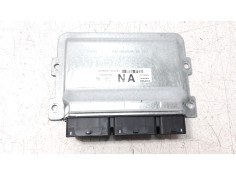 CENTRALITA MOTOR UCE A3C0557970001 A3C0557970001 