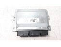 CENTRALITA MOTOR UCE A3C0557970001 A3C0557970001 