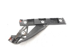 Recambio de moldura para opel zafira tourer 1.4 16v turbo cat (a 14 net / luj) referencia OEM IAM 13300740   2