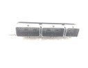 CENTRALITA MOTOR UCE A3C0557970001 A3C0557970001 