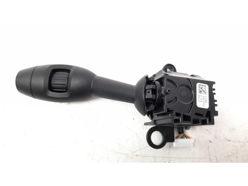 Recambio de mando limpia para mini countryman (f60) 1.5 12v referencia OEM IAM 6827362 61316827362 