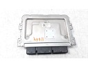 CENTRALITA MOTOR UCE A3C0557970001 A3C0557970001 