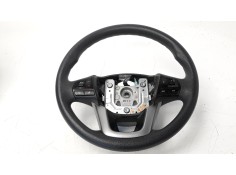 VOLANTE 561001W542HU 561001W542HU 