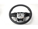 VOLANTE 561001W542HU 561001W542HU 