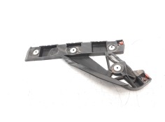 Recambio de moldura para opel zafira tourer 1.4 16v turbo cat (a 14 net / luj) referencia OEM IAM 13300738   2