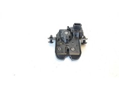 CERRADURA MALETERO / PORTON 905030754R 905030754R 