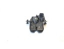 CERRADURA MALETERO / PORTON 905030754R 905030754R 