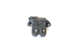 Recambio de cerradura maletero / porton para dacia jogger expression jogger referencia OEM IAM 905030754R   2