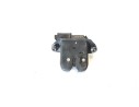 CERRADURA MALETERO / PORTON 905030754R 905030754R 