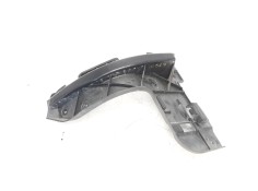 MOLDURA 13300742 13300742 