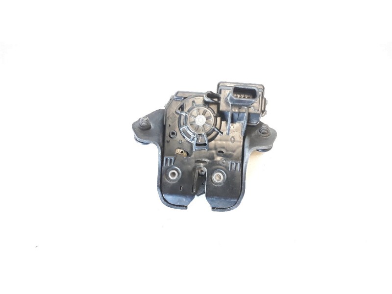 Recambio de cerradura maletero / porton para dacia jogger expression jogger referencia OEM IAM 905030754R  