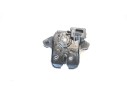 CERRADURA MALETERO / PORTON 905030754R 905030754R 
