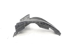 Recambio de moldura para opel zafira tourer 1.4 16v turbo cat (a 14 net / luj) referencia OEM IAM 13300742   2