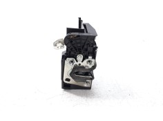 CERRADURA PUERTA DELANTERA DERECHA 805028269R 805028269R 